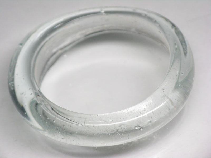 TOKO-BEADS KG101-17 Kenya Recycled Glass bead 42mm KG101-17 ケニアリサイクルガラスビーズ 42mm Asian bead & African bead  Handmade,Lampeork,bead,asia,india,ethnic,parts,accessory,beads とんぼ玉,ビーズ,トンボ玉,アジア,インド,エスニック,手作り,パーツ,アクセサリー