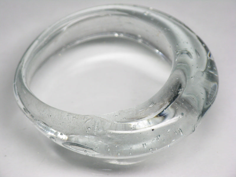 TOKO-BEADS KG101-18 Kenya Recycled Glass bead 43mm KG101-18 ケニアリサイクルガラスビーズ 43mm Asian bead & African bead  Handmade,Lampeork,bead,asia,india,ethnic,parts,accessory,beads とんぼ玉,ビーズ,トンボ玉,アジア,インド,エスニック,手作り,パーツ,アクセサリー