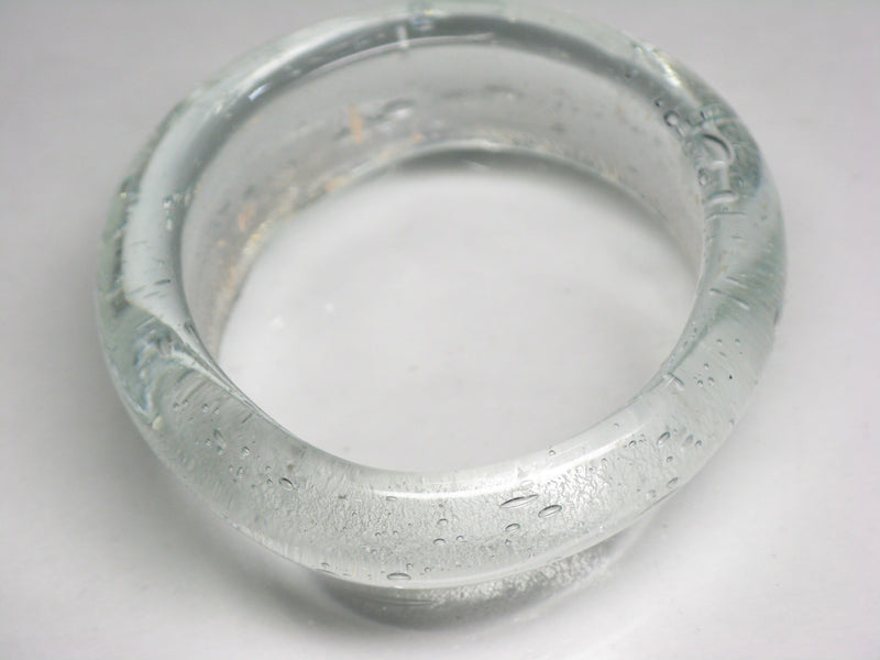 TOKO-BEADS KG101-20 Kenya Recycled Glass bead 46mm KG101-20 ケニアリサイクルガラスビーズ 46mm Asian bead & African bead  Handmade,Lampeork,bead,asia,india,ethnic,parts,accessory,beads とんぼ玉,ビーズ,トンボ玉,アジア,インド,エスニック,手作り,パーツ,アクセサリー