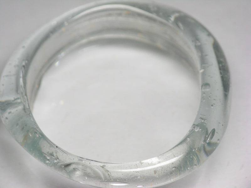 TOKO-BEADS KG101-21 Kenya Recycled Glass bead 45mm KG101-21 ケニアリサイクルガラスビーズ 45mm Asian bead & African bead  Handmade,Lampeork,bead,asia,india,ethnic,parts,accessory,beads とんぼ玉,ビーズ,トンボ玉,アジア,インド,エスニック,手作り,パーツ,アクセサリー