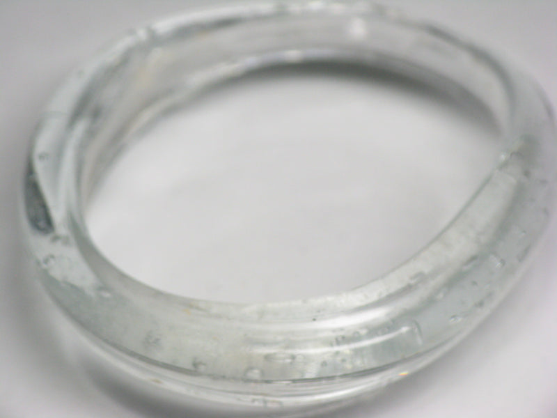 TOKO-BEADS KG101-21 Kenya Recycled Glass bead 45mm KG101-21 ケニアリサイクルガラスビーズ 45mm Asian bead & African bead  Handmade,Lampeork,bead,asia,india,ethnic,parts,accessory,beads とんぼ玉,ビーズ,トンボ玉,アジア,インド,エスニック,手作り,パーツ,アクセサリー