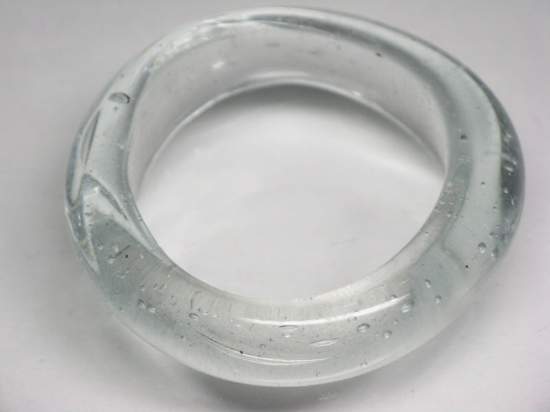 TOKO-BEADS KG101-23 Kenya Recycled Glass bead 42mm KG101-23 ケニアリサイクルガラスビーズ 42mm Asian bead & African bead  Handmade,Lampeork,bead,asia,india,ethnic,parts,accessory,beads とんぼ玉,ビーズ,トンボ玉,アジア,インド,エスニック,手作り,パーツ,アクセサリー