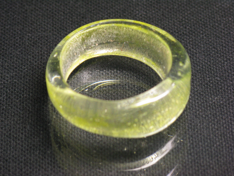 TOKO-BEADS KG102-01 Kenya Recycled Glass bead 31.5mm KG102-01 ケニアリサイクルガラスビーズ 31.5mm Asian bead & African bead  Handmade,Lampeork,bead,asia,india,ethnic,parts,accessory,beads とんぼ玉,ビーズ,トンボ玉,アジア,インド,エスニック,手作り,パーツ,アクセサリー