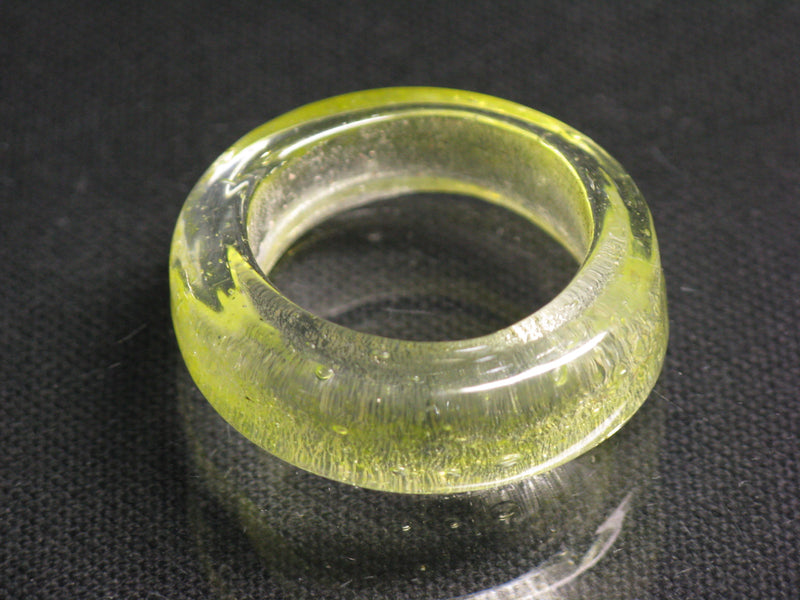 TOKO-BEADS KG102-01 Kenya Recycled Glass bead 31.5mm KG102-01 ケニアリサイクルガラスビーズ 31.5mm Asian bead & African bead  Handmade,Lampeork,bead,asia,india,ethnic,parts,accessory,beads とんぼ玉,ビーズ,トンボ玉,アジア,インド,エスニック,手作り,パーツ,アクセサリー