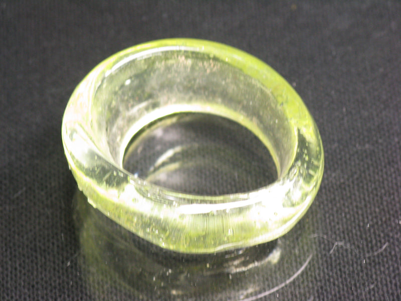 TOKO-BEADS KG102-03 Kenya Recycled Glass bead 38mm KG102-03 ケニアリサイクルガラスビーズ 38mm Asian bead & African bead  Handmade,Lampeork,bead,asia,india,ethnic,parts,accessory,beads とんぼ玉,ビーズ,トンボ玉,アジア,インド,エスニック,手作り,パーツ,アクセサリー