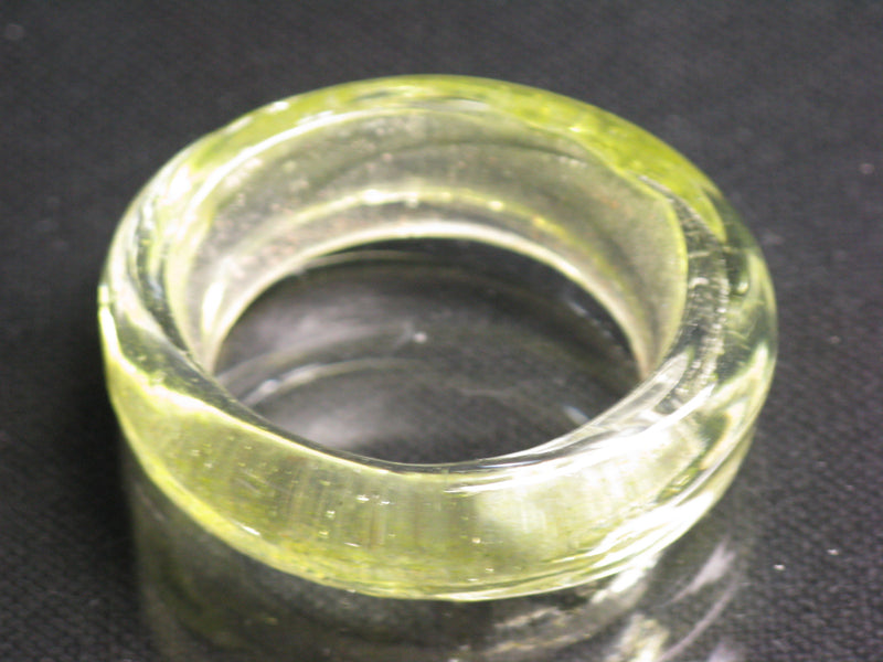 TOKO-BEADS KG102-04 Kenya Recycled Glass bead 39mm KG102-04 ケニアリサイクルガラスビーズ 39mm Asian bead & African bead  Handmade,Lampeork,bead,asia,india,ethnic,parts,accessory,beads とんぼ玉,ビーズ,トンボ玉,アジア,インド,エスニック,手作り,パーツ,アクセサリー