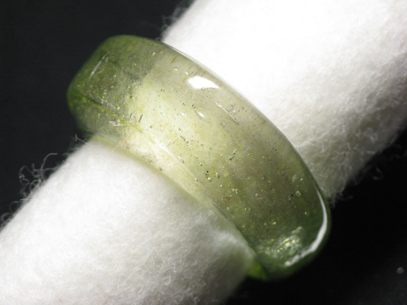 TOKO-BEADS KG102-05 Kenya Recycled Glass bead 43mm KG102-05 ケニアリサイクルガラスビーズ 43mm Asian bead & African bead  Handmade,Lampeork,bead,asia,india,ethnic,parts,accessory,beads とんぼ玉,ビーズ,トンボ玉,アジア,インド,エスニック,手作り,パーツ,アクセサリー