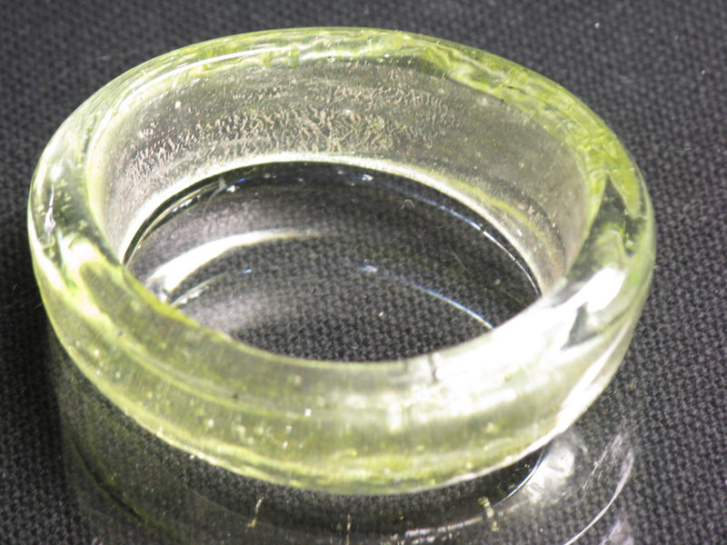 TOKO-BEADS KG102-05 Kenya Recycled Glass bead 43mm KG102-05 ケニアリサイクルガラスビーズ 43mm Asian bead & African bead  Handmade,Lampeork,bead,asia,india,ethnic,parts,accessory,beads とんぼ玉,ビーズ,トンボ玉,アジア,インド,エスニック,手作り,パーツ,アクセサリー