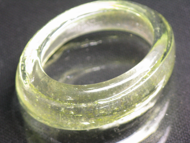 TOKO-BEADS KG102-05 Kenya Recycled Glass bead 43mm KG102-05 ケニアリサイクルガラスビーズ 43mm Asian bead & African bead  Handmade,Lampeork,bead,asia,india,ethnic,parts,accessory,beads とんぼ玉,ビーズ,トンボ玉,アジア,インド,エスニック,手作り,パーツ,アクセサリー