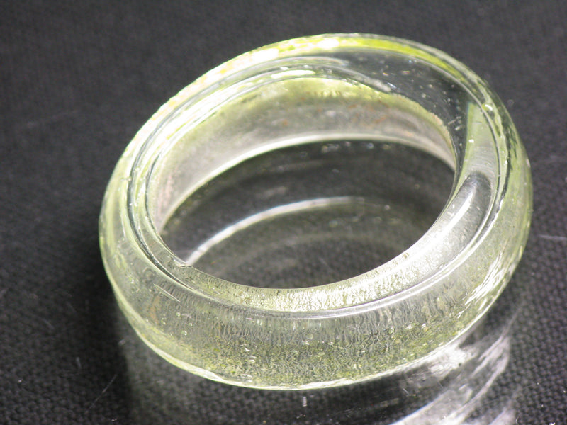 TOKO-BEADS KG102-06 Kenya Recycled Glass bead 38mm KG102-06 ケニアリサイクルガラスビーズ 38mm Asian bead & African bead  Handmade,Lampeork,bead,asia,india,ethnic,parts,accessory,beads とんぼ玉,ビーズ,トンボ玉,アジア,インド,エスニック,手作り,パーツ,アクセサリー