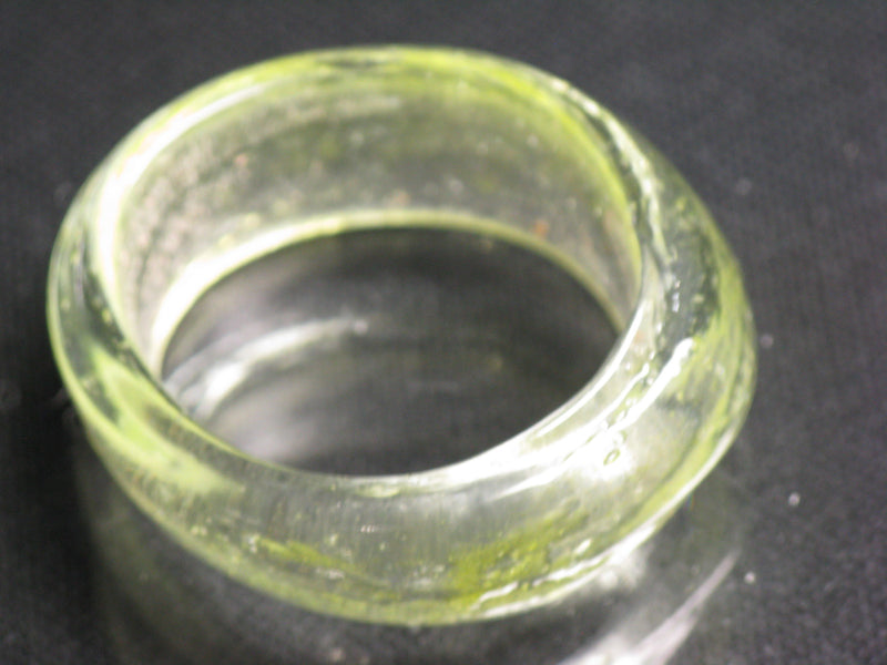 TOKO-BEADS KG102-07 Kenya Recycled Glass bead 38mm KG102-07 ケニアリサイクルガラスビーズ 38mm Asian bead & African bead  Handmade,Lampeork,bead,asia,india,ethnic,parts,accessory,beads とんぼ玉,ビーズ,トンボ玉,アジア,インド,エスニック,手作り,パーツ,アクセサリー