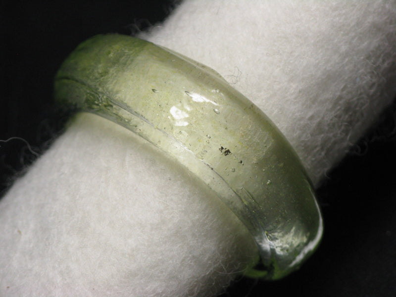 TOKO-BEADS KG102-08 Kenya Recycled Glass bead 40mm KG102-08 ケニアリサイクルガラスビーズ 40mm Asian bead & African bead  Handmade,Lampeork,bead,asia,india,ethnic,parts,accessory,beads とんぼ玉,ビーズ,トンボ玉,アジア,インド,エスニック,手作り,パーツ,アクセサリー