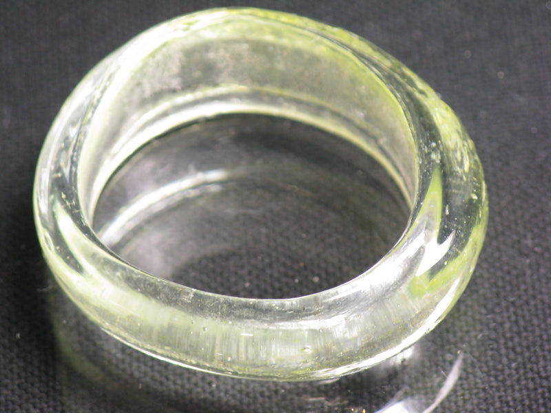 TOKO-BEADS KG102-08 Kenya Recycled Glass bead 40mm KG102-08 ケニアリサイクルガラスビーズ 40mm Asian bead & African bead  Handmade,Lampeork,bead,asia,india,ethnic,parts,accessory,beads とんぼ玉,ビーズ,トンボ玉,アジア,インド,エスニック,手作り,パーツ,アクセサリー