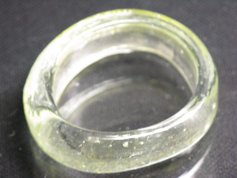 TOKO-BEADS KG102-08 Kenya Recycled Glass bead 40mm KG102-08 ケニアリサイクルガラスビーズ 40mm Asian bead & African bead  Handmade,Lampeork,bead,asia,india,ethnic,parts,accessory,beads とんぼ玉,ビーズ,トンボ玉,アジア,インド,エスニック,手作り,パーツ,アクセサリー