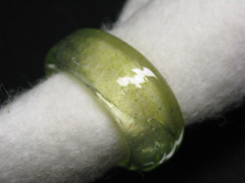 TOKO-BEADS KG102-09 Kenya Recycled Glass bead 34mm KG102-09 ケニアリサイクルガラスビーズ 34mm Asian bead & African bead  Handmade,Lampeork,bead,asia,india,ethnic,parts,accessory,beads とんぼ玉,ビーズ,トンボ玉,アジア,インド,エスニック,手作り,パーツ,アクセサリー