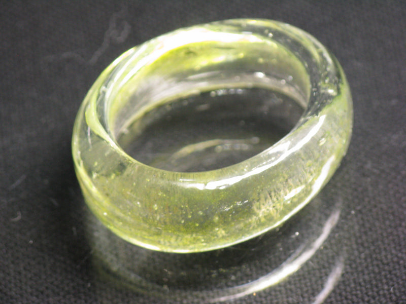 TOKO-BEADS KG102-09 Kenya Recycled Glass bead 34mm KG102-09 ケニアリサイクルガラスビーズ 34mm Asian bead & African bead  Handmade,Lampeork,bead,asia,india,ethnic,parts,accessory,beads とんぼ玉,ビーズ,トンボ玉,アジア,インド,エスニック,手作り,パーツ,アクセサリー