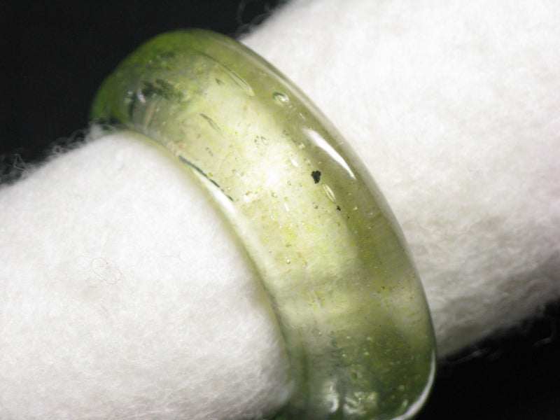 TOKO-BEADS KG102-10 Kenya Recycled Glass bead 40mm KG102-10 ケニアリサイクルガラスビーズ 40mm Asian bead & African bead  Handmade,Lampeork,bead,asia,india,ethnic,parts,accessory,beads とんぼ玉,ビーズ,トンボ玉,アジア,インド,エスニック,手作り,パーツ,アクセサリー