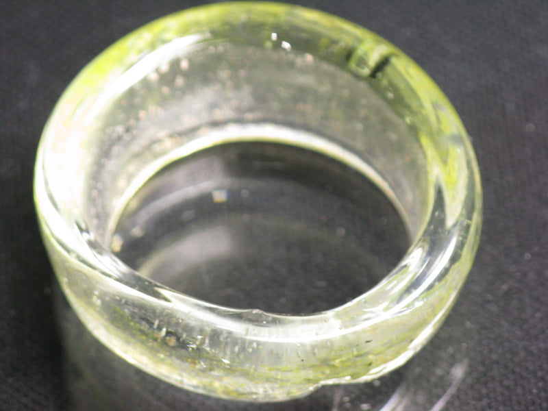 TOKO-BEADS KG102-10 Kenya Recycled Glass bead 40mm KG102-10 ケニアリサイクルガラスビーズ 40mm Asian bead & African bead  Handmade,Lampeork,bead,asia,india,ethnic,parts,accessory,beads とんぼ玉,ビーズ,トンボ玉,アジア,インド,エスニック,手作り,パーツ,アクセサリー