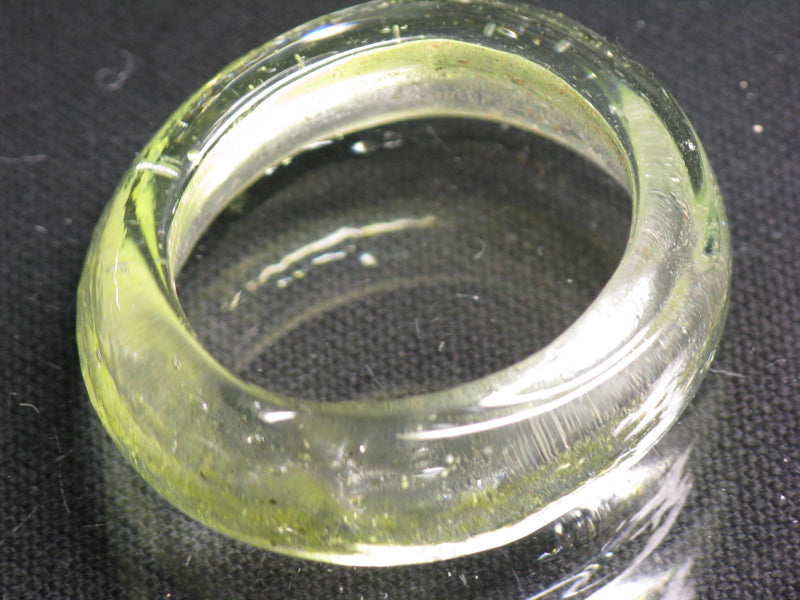TOKO-BEADS KG102-10 Kenya Recycled Glass bead 40mm KG102-10 ケニアリサイクルガラスビーズ 40mm Asian bead & African bead  Handmade,Lampeork,bead,asia,india,ethnic,parts,accessory,beads とんぼ玉,ビーズ,トンボ玉,アジア,インド,エスニック,手作り,パーツ,アクセサリー