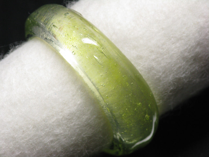 TOKO-BEADS KG102-11 Kenya Recycled Glass bead 44mm KG102-11 ケニアリサイクルガラスビーズ 44mm Asian bead & African bead  Handmade,Lampeork,bead,asia,india,ethnic,parts,accessory,beads とんぼ玉,ビーズ,トンボ玉,アジア,インド,エスニック,手作り,パーツ,アクセサリー