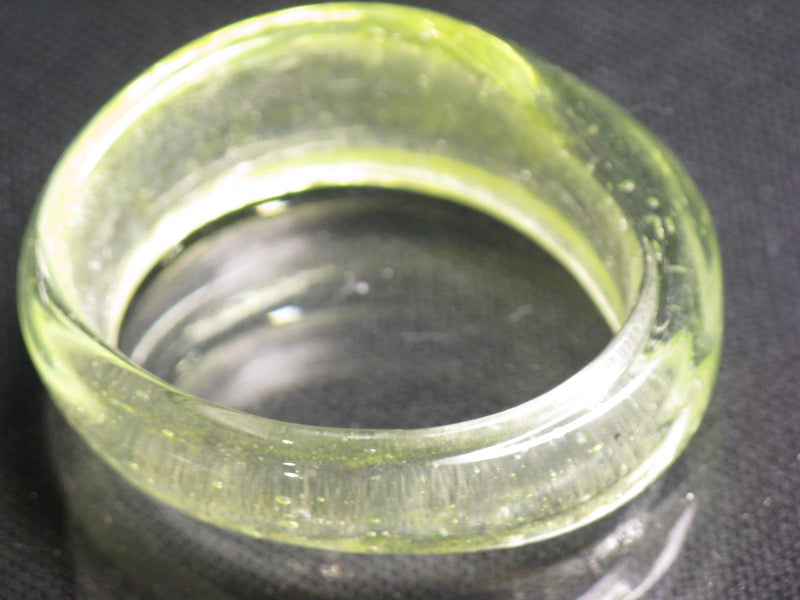 TOKO-BEADS KG102-11 Kenya Recycled Glass bead 44mm KG102-11 ケニアリサイクルガラスビーズ 44mm Asian bead & African bead  Handmade,Lampeork,bead,asia,india,ethnic,parts,accessory,beads とんぼ玉,ビーズ,トンボ玉,アジア,インド,エスニック,手作り,パーツ,アクセサリー
