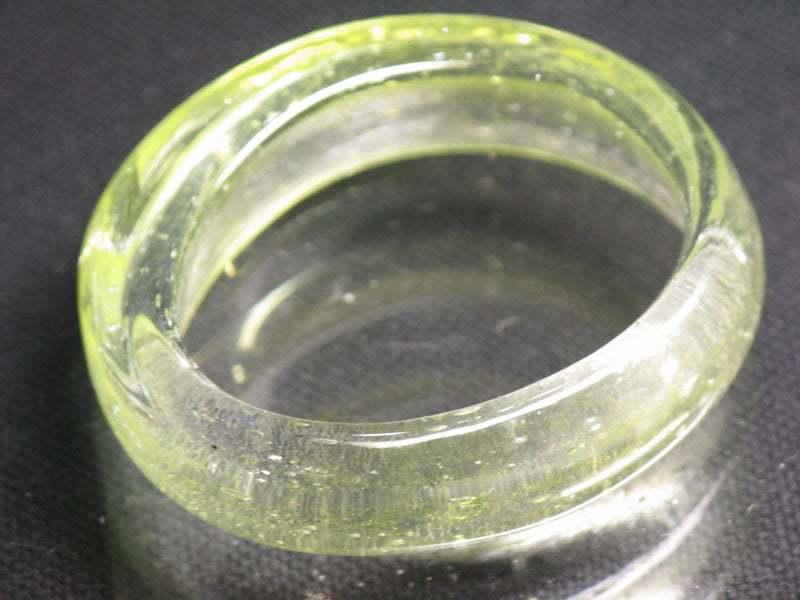 TOKO-BEADS KG102-11 Kenya Recycled Glass bead 44mm KG102-11 ケニアリサイクルガラスビーズ 44mm Asian bead & African bead  Handmade,Lampeork,bead,asia,india,ethnic,parts,accessory,beads とんぼ玉,ビーズ,トンボ玉,アジア,インド,エスニック,手作り,パーツ,アクセサリー