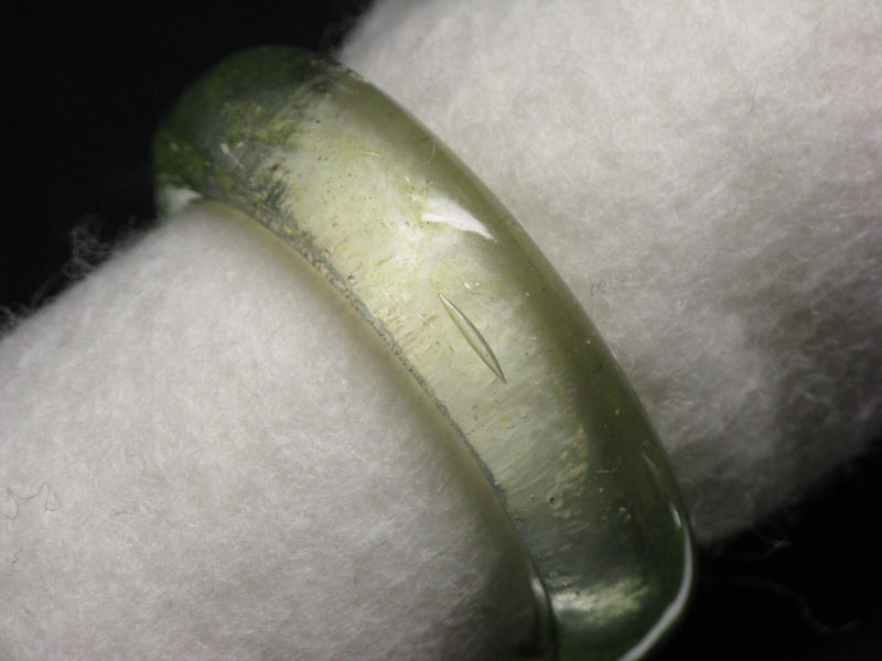 TOKO-BEADS KG102-12 Kenya Recycled Glass bead 40mm KG102-12 ケニアリサイクルガラスビーズ 40mm Asian bead & African bead  Handmade,Lampeork,bead,asia,india,ethnic,parts,accessory,beads とんぼ玉,ビーズ,トンボ玉,アジア,インド,エスニック,手作り,パーツ,アクセサリー