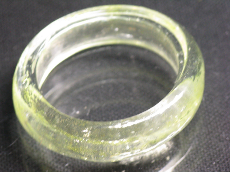 TOKO-BEADS KG102-12 Kenya Recycled Glass bead 40mm KG102-12 ケニアリサイクルガラスビーズ 40mm Asian bead & African bead  Handmade,Lampeork,bead,asia,india,ethnic,parts,accessory,beads とんぼ玉,ビーズ,トンボ玉,アジア,インド,エスニック,手作り,パーツ,アクセサリー