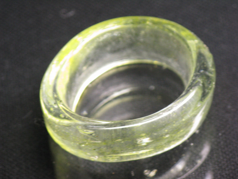 TOKO-BEADS KG102-14 Kenya Recycled Glass bead 37mm KG102-14 ケニアリサイクルガラスビーズ 37mm Asian bead & African bead  Handmade,Lampeork,bead,asia,india,ethnic,parts,accessory,beads とんぼ玉,ビーズ,トンボ玉,アジア,インド,エスニック,手作り,パーツ,アクセサリー