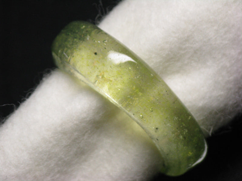 TOKO-BEADS KG102-15 Kenya Recycled Glass bead 41mm KG102-15 ケニアリサイクルガラスビーズ 41mm Asian bead & African bead  Handmade,Lampeork,bead,asia,india,ethnic,parts,accessory,beads とんぼ玉,ビーズ,トンボ玉,アジア,インド,エスニック,手作り,パーツ,アクセサリー
