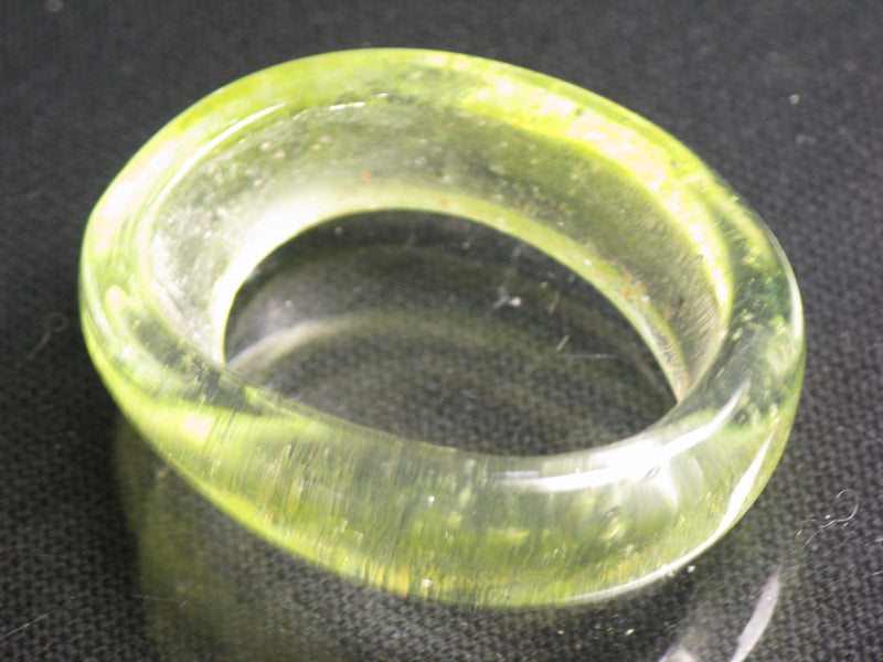 TOKO-BEADS KG102-15 Kenya Recycled Glass bead 41mm KG102-15 ケニアリサイクルガラスビーズ 41mm Asian bead & African bead  Handmade,Lampeork,bead,asia,india,ethnic,parts,accessory,beads とんぼ玉,ビーズ,トンボ玉,アジア,インド,エスニック,手作り,パーツ,アクセサリー
