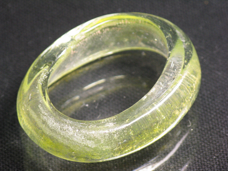TOKO-BEADS KG102-15 Kenya Recycled Glass bead 41mm KG102-15 ケニアリサイクルガラスビーズ 41mm Asian bead & African bead  Handmade,Lampeork,bead,asia,india,ethnic,parts,accessory,beads とんぼ玉,ビーズ,トンボ玉,アジア,インド,エスニック,手作り,パーツ,アクセサリー