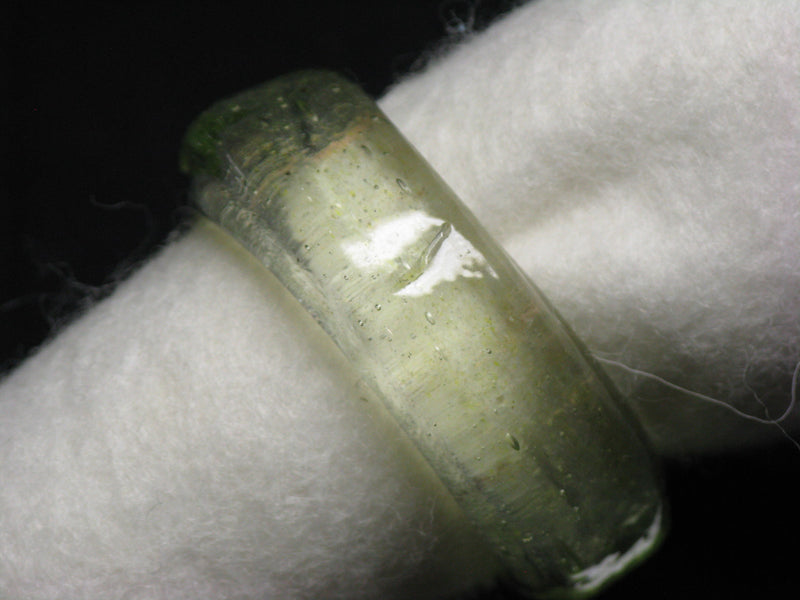 TOKO-BEADS KG102-16 Kenya Recycled Glass bead 38mm KG102-16 ケニアリサイクルガラスビーズ 38mm Asian bead & African bead  Handmade,Lampeork,bead,asia,india,ethnic,parts,accessory,beads とんぼ玉,ビーズ,トンボ玉,アジア,インド,エスニック,手作り,パーツ,アクセサリー
