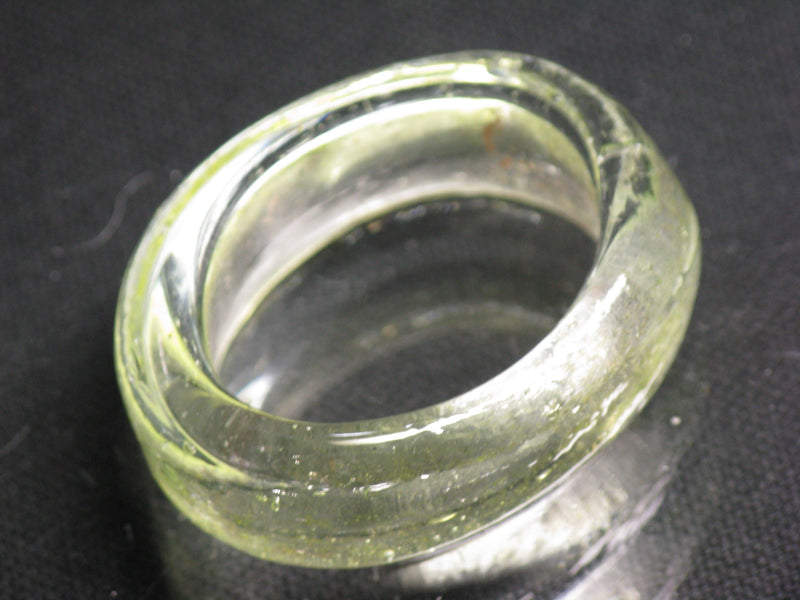 TOKO-BEADS KG102-16 Kenya Recycled Glass bead 38mm KG102-16 ケニアリサイクルガラスビーズ 38mm Asian bead & African bead  Handmade,Lampeork,bead,asia,india,ethnic,parts,accessory,beads とんぼ玉,ビーズ,トンボ玉,アジア,インド,エスニック,手作り,パーツ,アクセサリー