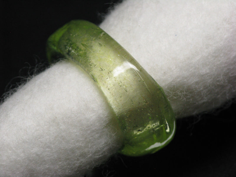 TOKO-BEADS KG102-17 Kenya Recycled Glass bead 37mm KG102-17 ケニアリサイクルガラスビーズ 37mm Asian bead & African bead  Handmade,Lampeork,bead,asia,india,ethnic,parts,accessory,beads とんぼ玉,ビーズ,トンボ玉,アジア,インド,エスニック,手作り,パーツ,アクセサリー