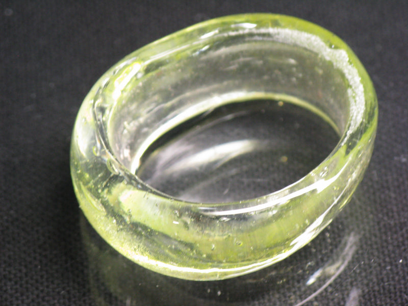 TOKO-BEADS KG102-17 Kenya Recycled Glass bead 37mm KG102-17 ケニアリサイクルガラスビーズ 37mm Asian bead & African bead  Handmade,Lampeork,bead,asia,india,ethnic,parts,accessory,beads とんぼ玉,ビーズ,トンボ玉,アジア,インド,エスニック,手作り,パーツ,アクセサリー