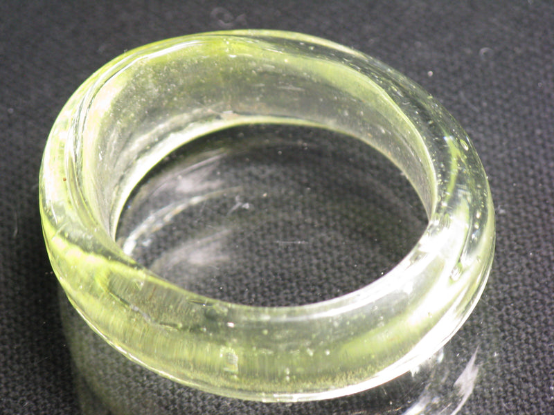 TOKO-BEADS KG102-18 Kenya Recycled Glass bead 40mm KG102-18 ケニアリサイクルガラスビーズ 40mm Asian bead & African bead  Handmade,Lampeork,bead,asia,india,ethnic,parts,accessory,beads とんぼ玉,ビーズ,トンボ玉,アジア,インド,エスニック,手作り,パーツ,アクセサリー