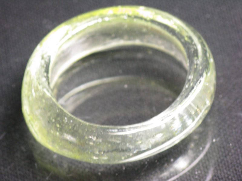 TOKO-BEADS KG102-18 Kenya Recycled Glass bead 40mm KG102-18 ケニアリサイクルガラスビーズ 40mm Asian bead & African bead  Handmade,Lampeork,bead,asia,india,ethnic,parts,accessory,beads とんぼ玉,ビーズ,トンボ玉,アジア,インド,エスニック,手作り,パーツ,アクセサリー