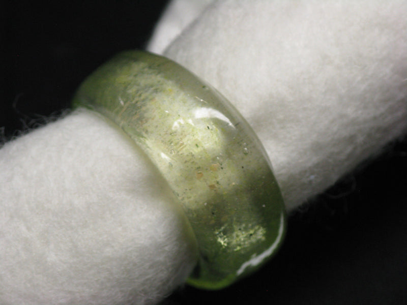 TOKO-BEADS KG102-21 Kenya Recycled Glass bead 38mm KG102-21 ケニアリサイクルガラスビーズ 38mm Asian bead & African bead  Handmade,Lampeork,bead,asia,india,ethnic,parts,accessory,beads とんぼ玉,ビーズ,トンボ玉,アジア,インド,エスニック,手作り,パーツ,アクセサリー