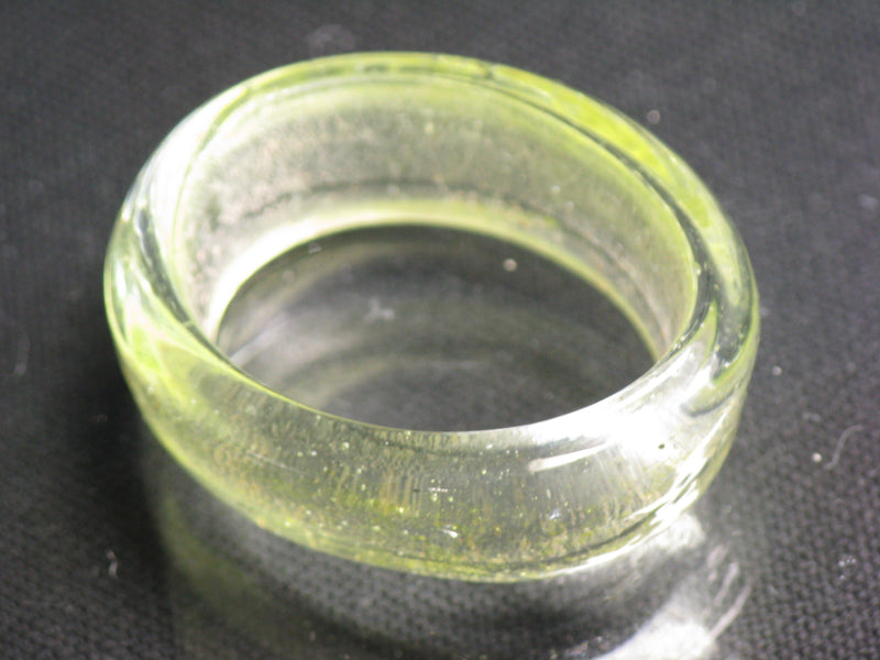 TOKO-BEADS KG102-21 Kenya Recycled Glass bead 38mm KG102-21 ケニアリサイクルガラスビーズ 38mm Asian bead & African bead  Handmade,Lampeork,bead,asia,india,ethnic,parts,accessory,beads とんぼ玉,ビーズ,トンボ玉,アジア,インド,エスニック,手作り,パーツ,アクセサリー