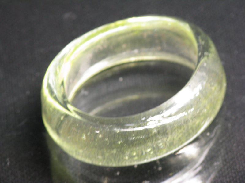 TOKO-BEADS KG102-21 Kenya Recycled Glass bead 38mm KG102-21 ケニアリサイクルガラスビーズ 38mm Asian bead & African bead  Handmade,Lampeork,bead,asia,india,ethnic,parts,accessory,beads とんぼ玉,ビーズ,トンボ玉,アジア,インド,エスニック,手作り,パーツ,アクセサリー