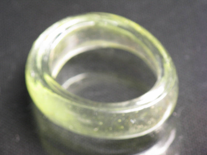 TOKO-BEADS KG102-22 Kenya Recycled Glass bead 41mm KG102-22 ケニアリサイクルガラスビーズ 41mm Asian bead & African bead  Handmade,Lampeork,bead,asia,india,ethnic,parts,accessory,beads とんぼ玉,ビーズ,トンボ玉,アジア,インド,エスニック,手作り,パーツ,アクセサリー