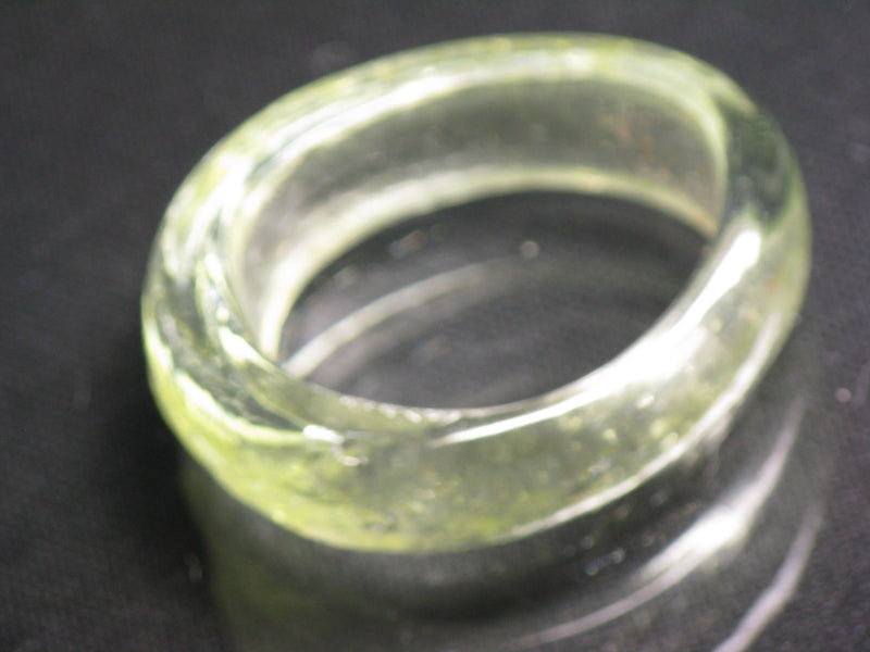 TOKO-BEADS KG102-22 Kenya Recycled Glass bead 41mm KG102-22 ケニアリサイクルガラスビーズ 41mm Asian bead & African bead  Handmade,Lampeork,bead,asia,india,ethnic,parts,accessory,beads とんぼ玉,ビーズ,トンボ玉,アジア,インド,エスニック,手作り,パーツ,アクセサリー
