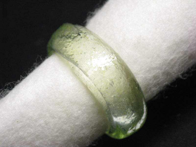TOKO-BEADS KG102-23 Kenya Recycled Glass bead 35mm KG102-23 ケニアリサイクルガラスビーズ 35mm Asian bead & African bead  Handmade,Lampeork,bead,asia,india,ethnic,parts,accessory,beads とんぼ玉,ビーズ,トンボ玉,アジア,インド,エスニック,手作り,パーツ,アクセサリー