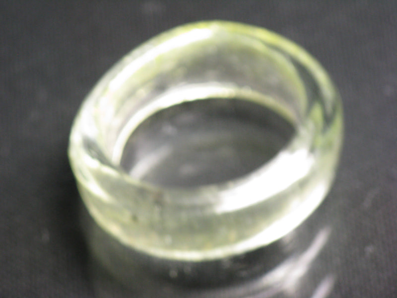 TOKO-BEADS KG102-23 Kenya Recycled Glass bead 35mm KG102-23 ケニアリサイクルガラスビーズ 35mm Asian bead & African bead  Handmade,Lampeork,bead,asia,india,ethnic,parts,accessory,beads とんぼ玉,ビーズ,トンボ玉,アジア,インド,エスニック,手作り,パーツ,アクセサリー