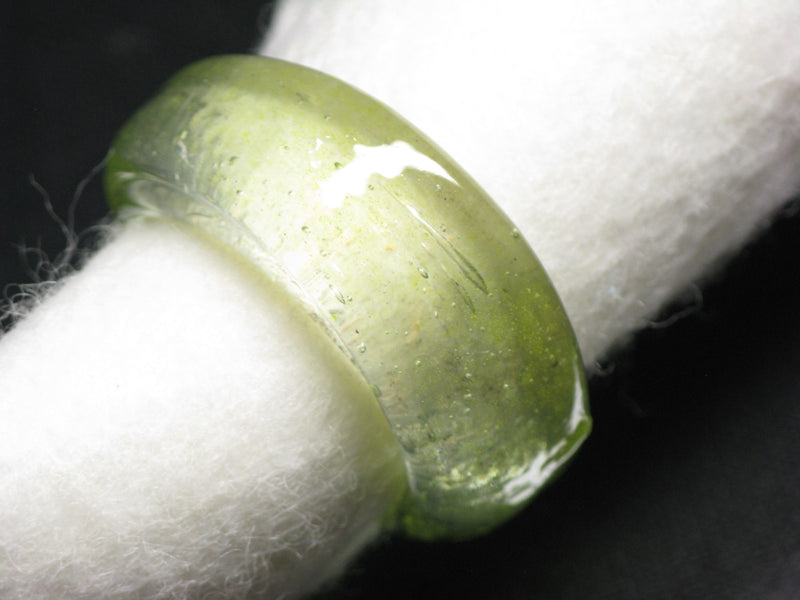 TOKO-BEADS KG102-24 Kenya Recycled Glass bead 38mm KG102-24 ケニアリサイクルガラスビーズ 38mm Asian bead & African bead  Handmade,Lampeork,bead,asia,india,ethnic,parts,accessory,beads とんぼ玉,ビーズ,トンボ玉,アジア,インド,エスニック,手作り,パーツ,アクセサリー
