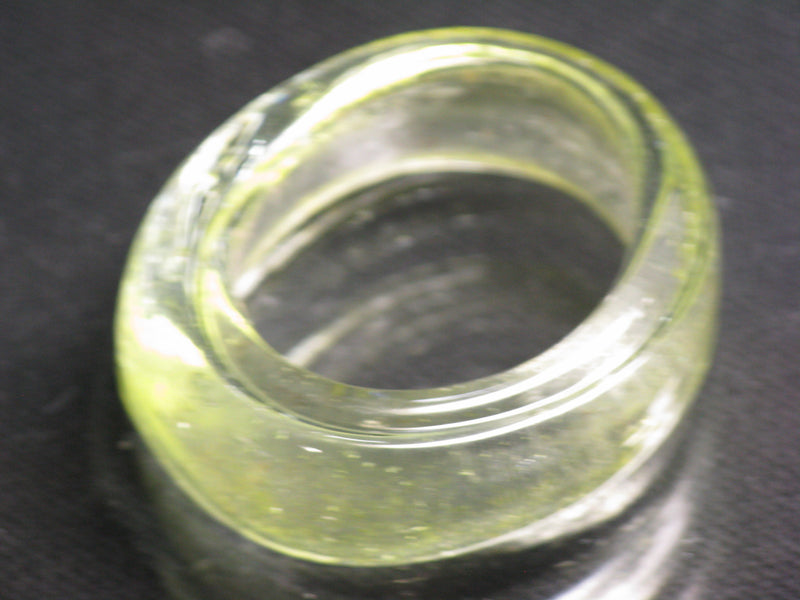 TOKO-BEADS KG102-24 Kenya Recycled Glass bead 38mm KG102-24 ケニアリサイクルガラスビーズ 38mm Asian bead & African bead  Handmade,Lampeork,bead,asia,india,ethnic,parts,accessory,beads とんぼ玉,ビーズ,トンボ玉,アジア,インド,エスニック,手作り,パーツ,アクセサリー