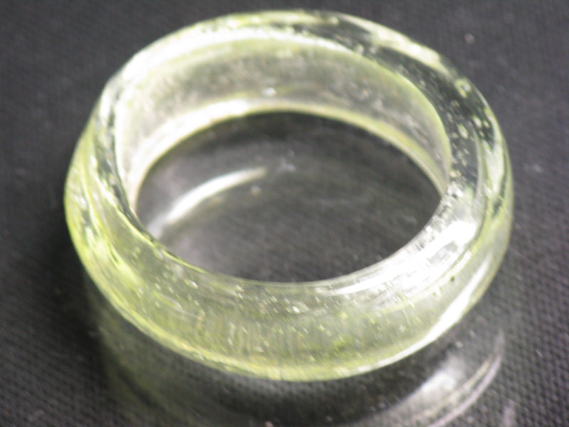 TOKO-BEADS KG102-26 Kenya Recycled Glass bead 40mm KG102-26 ケニアリサイクルガラスビーズ 40mm Asian bead & African bead  Handmade,Lampeork,bead,asia,india,ethnic,parts,accessory,beads とんぼ玉,ビーズ,トンボ玉,アジア,インド,エスニック,手作り,パーツ,アクセサリー