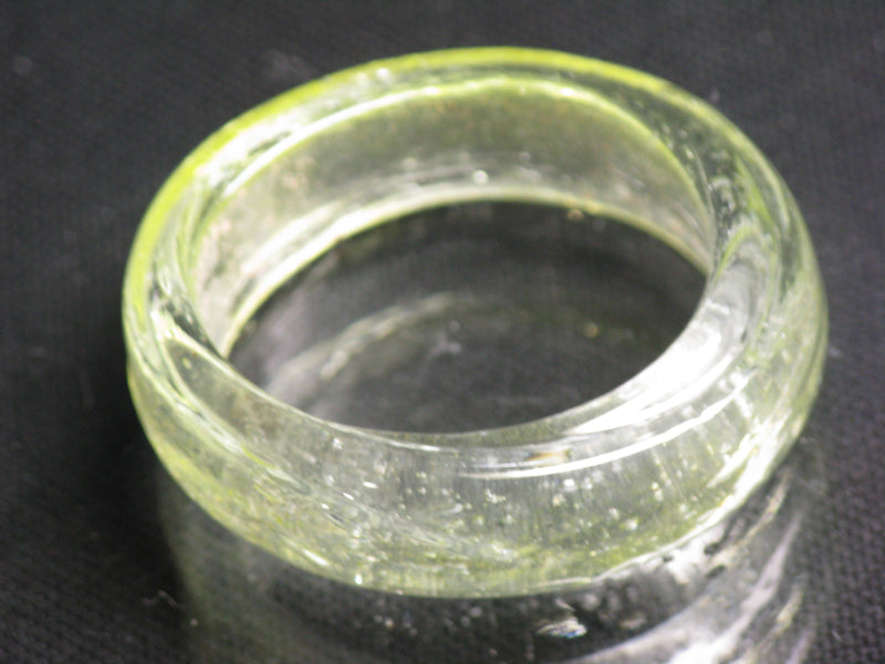 TOKO-BEADS KG102-26 Kenya Recycled Glass bead 40mm KG102-26 ケニアリサイクルガラスビーズ 40mm Asian bead & African bead  Handmade,Lampeork,bead,asia,india,ethnic,parts,accessory,beads とんぼ玉,ビーズ,トンボ玉,アジア,インド,エスニック,手作り,パーツ,アクセサリー