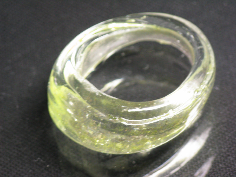 TOKO-BEADS KG102-27 Kenya Recycled Glass bead 37mm KG102-27 ケニアリサイクルガラスビーズ 37mm Asian bead & African bead  Handmade,Lampeork,bead,asia,india,ethnic,parts,accessory,beads とんぼ玉,ビーズ,トンボ玉,アジア,インド,エスニック,手作り,パーツ,アクセサリー